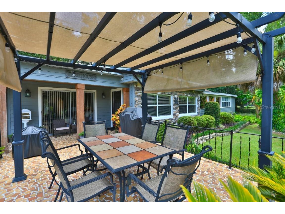 4888 SW 7th Avenue Road Ocala FL 34471 OM681557 image29