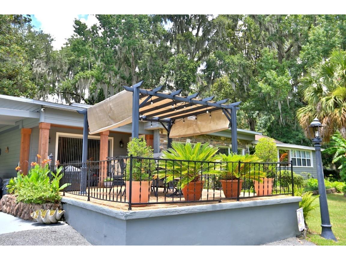 4888 SW 7th Avenue Road Ocala FL 34471 OM681557 image3