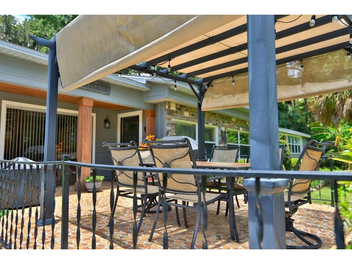 4888 SW 7th Avenue Road Ocala FL 34471 OM681557 image30