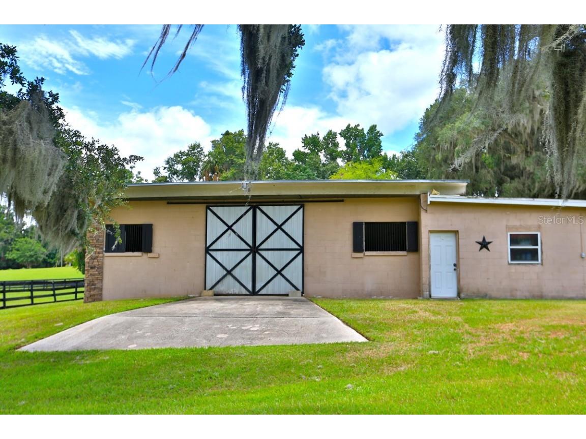 4888 SW 7th Avenue Road Ocala FL 34471 OM681557 image31