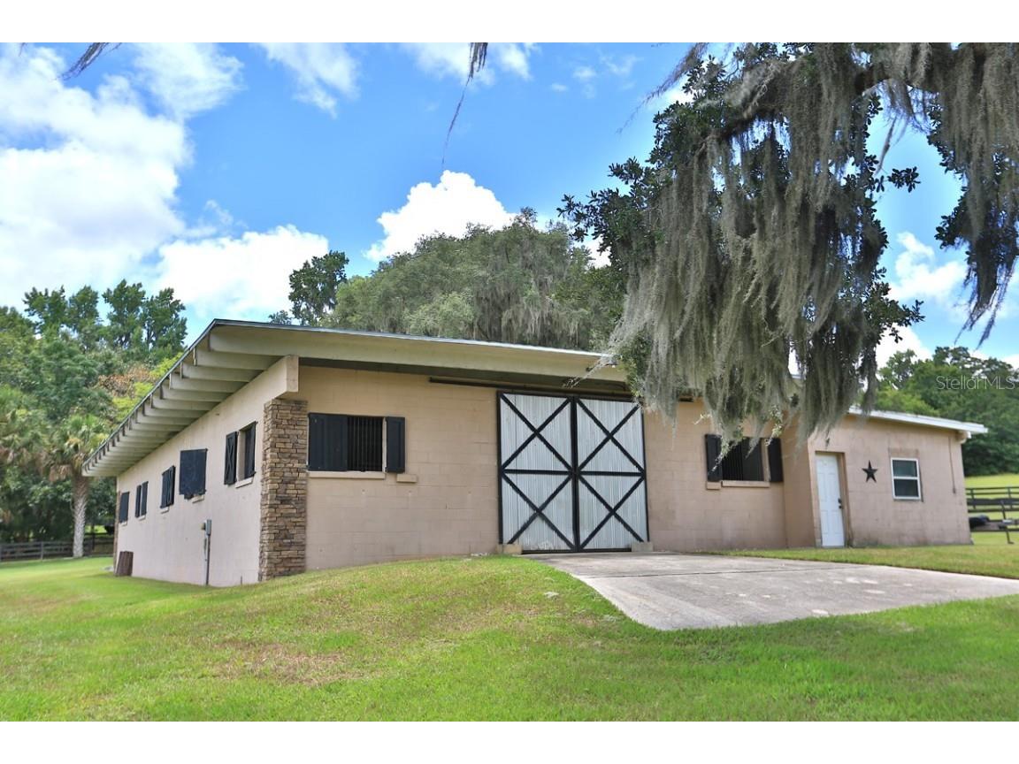 4888 SW 7th Avenue Road Ocala FL 34471 OM681557 image32
