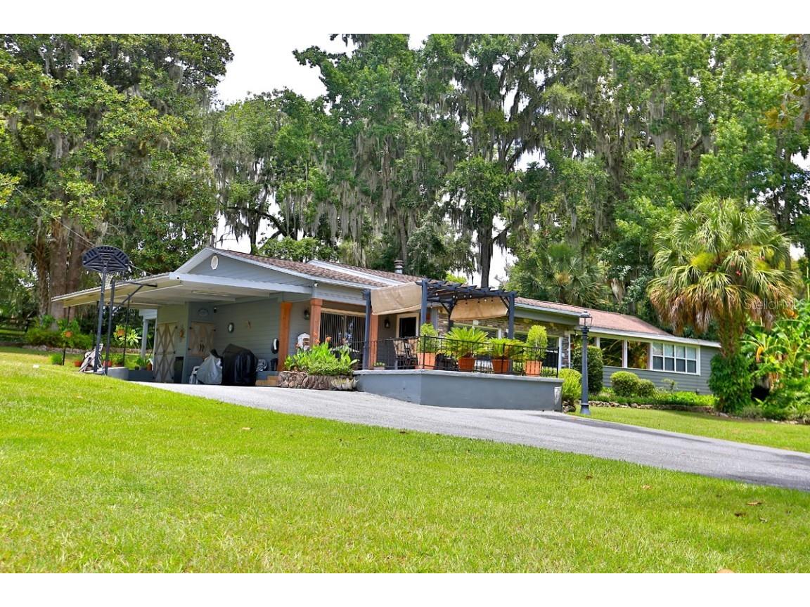 4888 SW 7th Avenue Road Ocala FL 34471 OM681557 image33