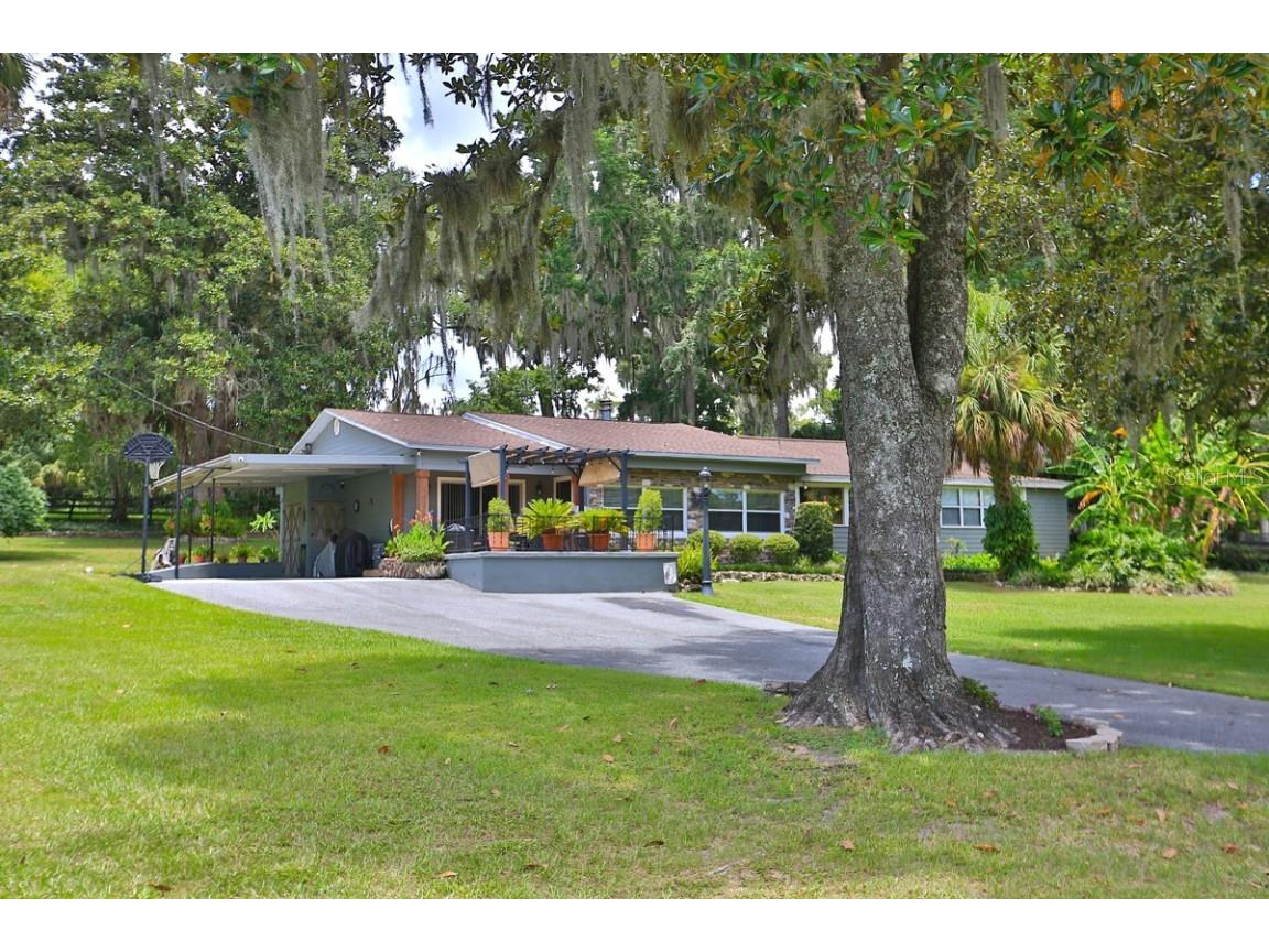 4888 SW 7th Avenue Road Ocala FL 34471 OM681557 image34
