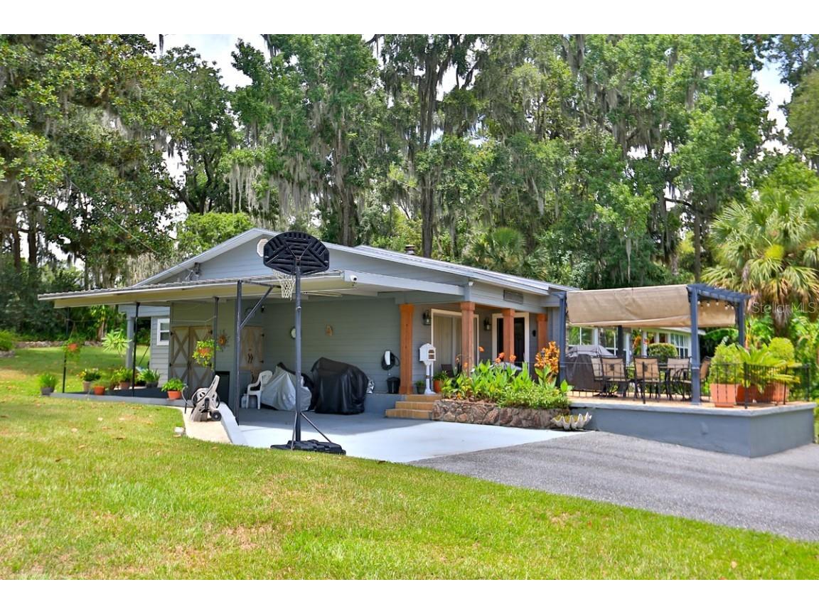 4888 SW 7th Avenue Road Ocala FL 34471 OM681557 image35