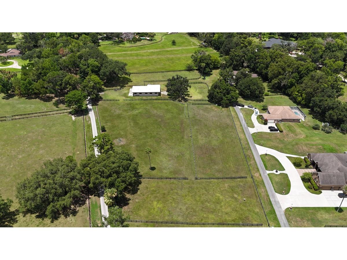 4888 SW 7th Avenue Road Ocala FL 34471 OM681557 image36