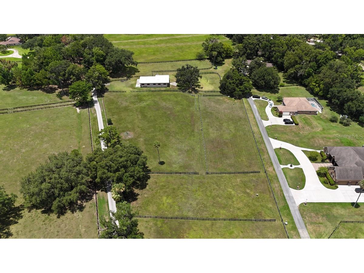 4888 SW 7th Avenue Road Ocala FL 34471 OM681557 image37