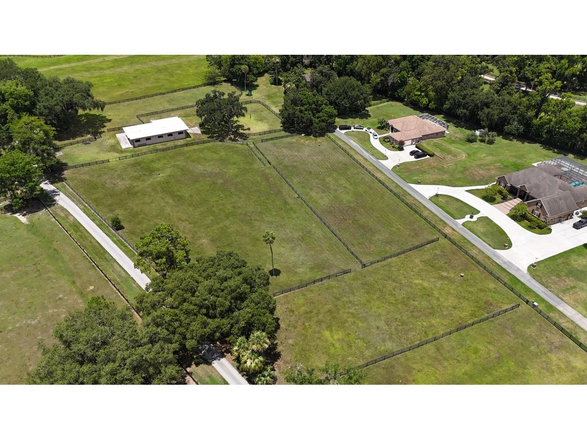 4888 SW 7th Avenue Road Ocala FL 34471 OM681557 image38