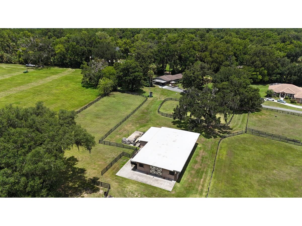 4888 SW 7th Avenue Road Ocala FL 34471 OM681557 image39