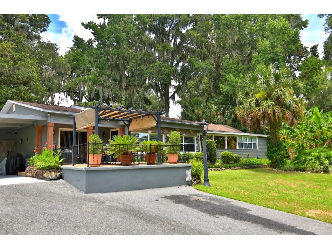 4888 SW 7th Avenue Road Ocala FL 34471 OM681557 image4