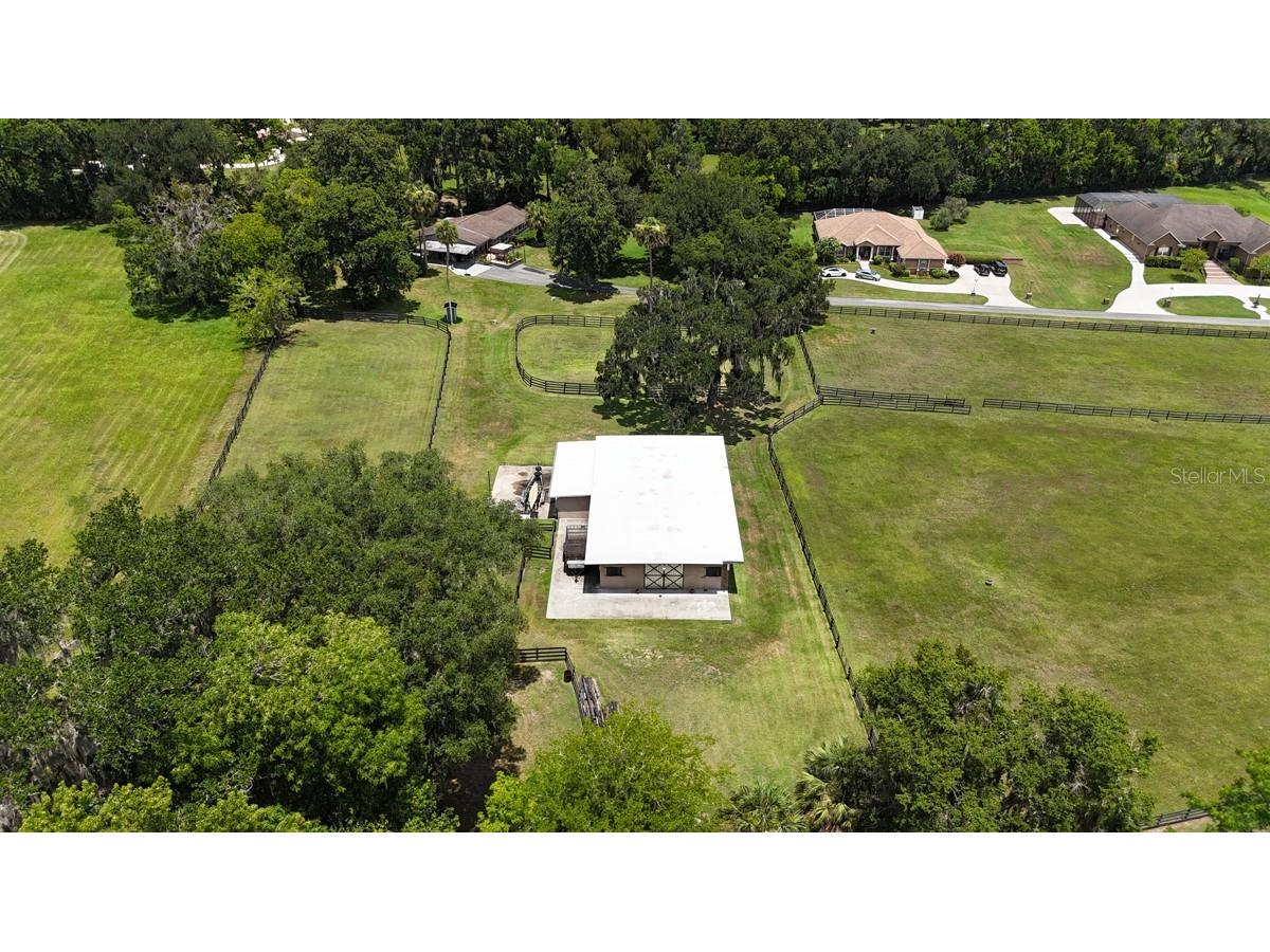 4888 SW 7th Avenue Road Ocala FL 34471 OM681557 image40
