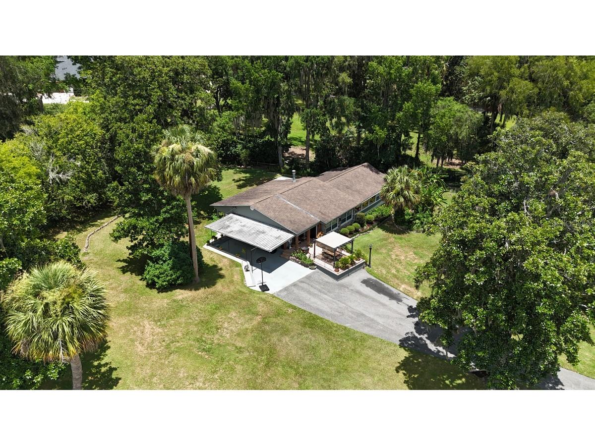 4888 SW 7th Avenue Road Ocala FL 34471 OM681557 image41