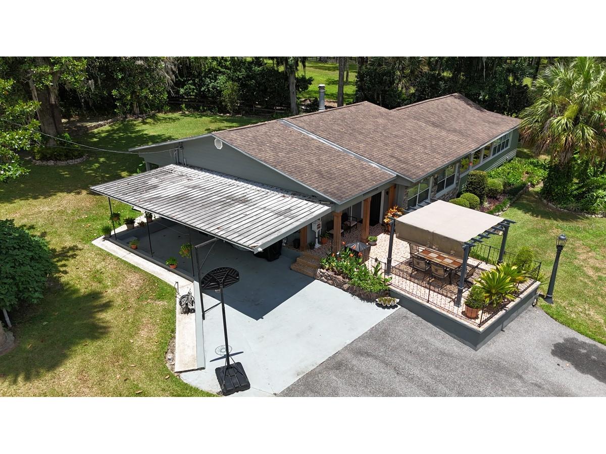 4888 SW 7th Avenue Road Ocala FL 34471 OM681557 image42
