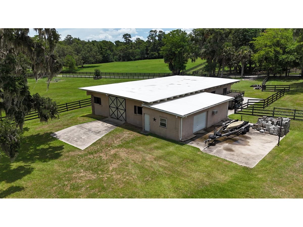 4888 SW 7th Avenue Road Ocala FL 34471 OM681557 image43
