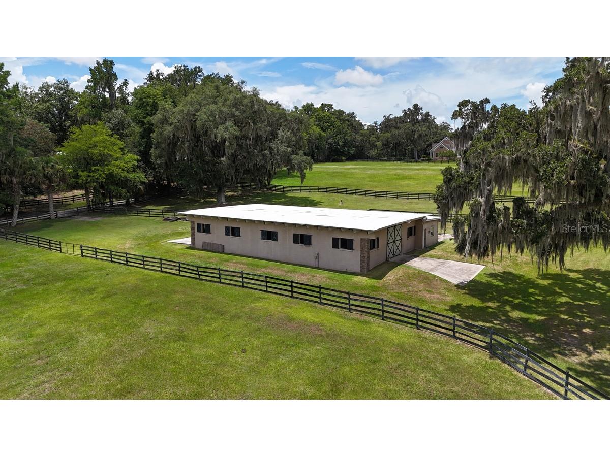 4888 SW 7th Avenue Road Ocala FL 34471 OM681557 image44
