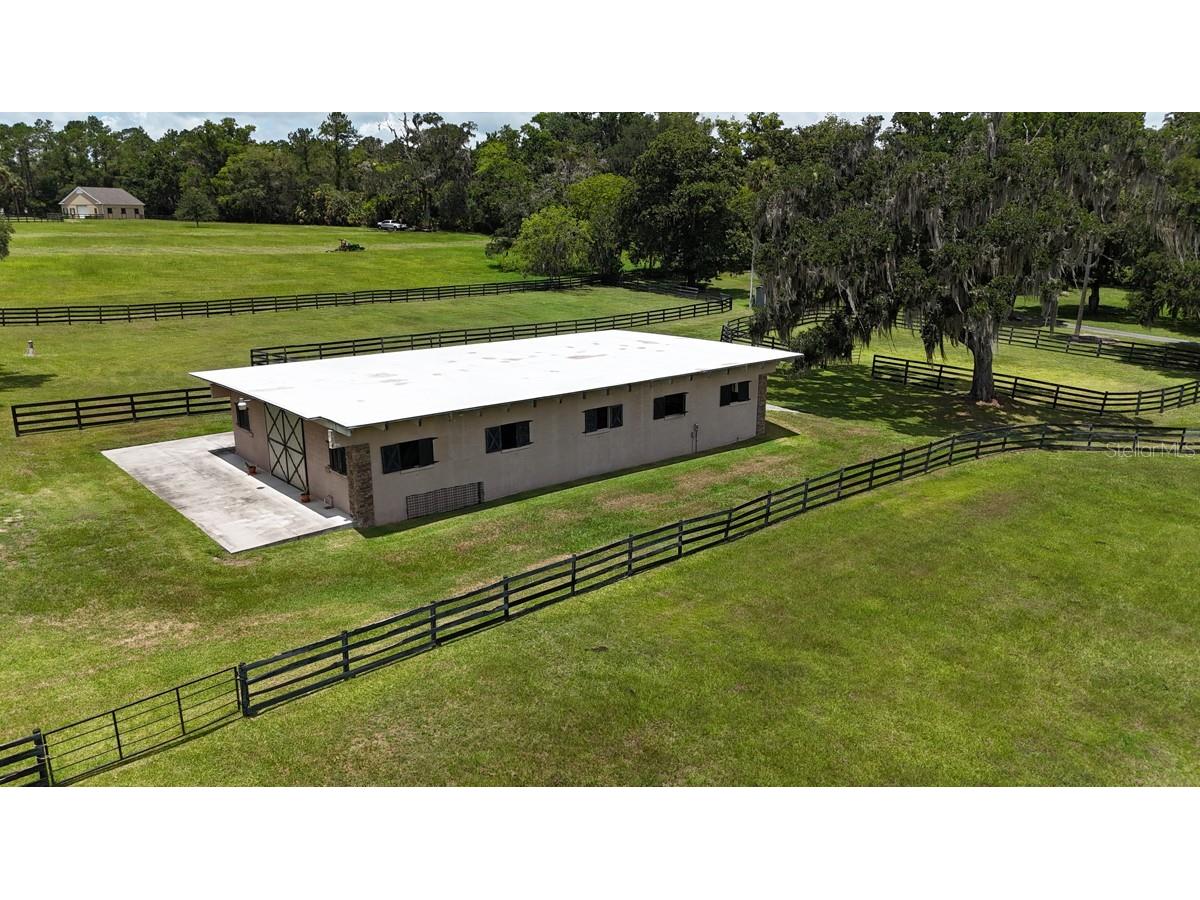 4888 SW 7th Avenue Road Ocala FL 34471 OM681557 image45