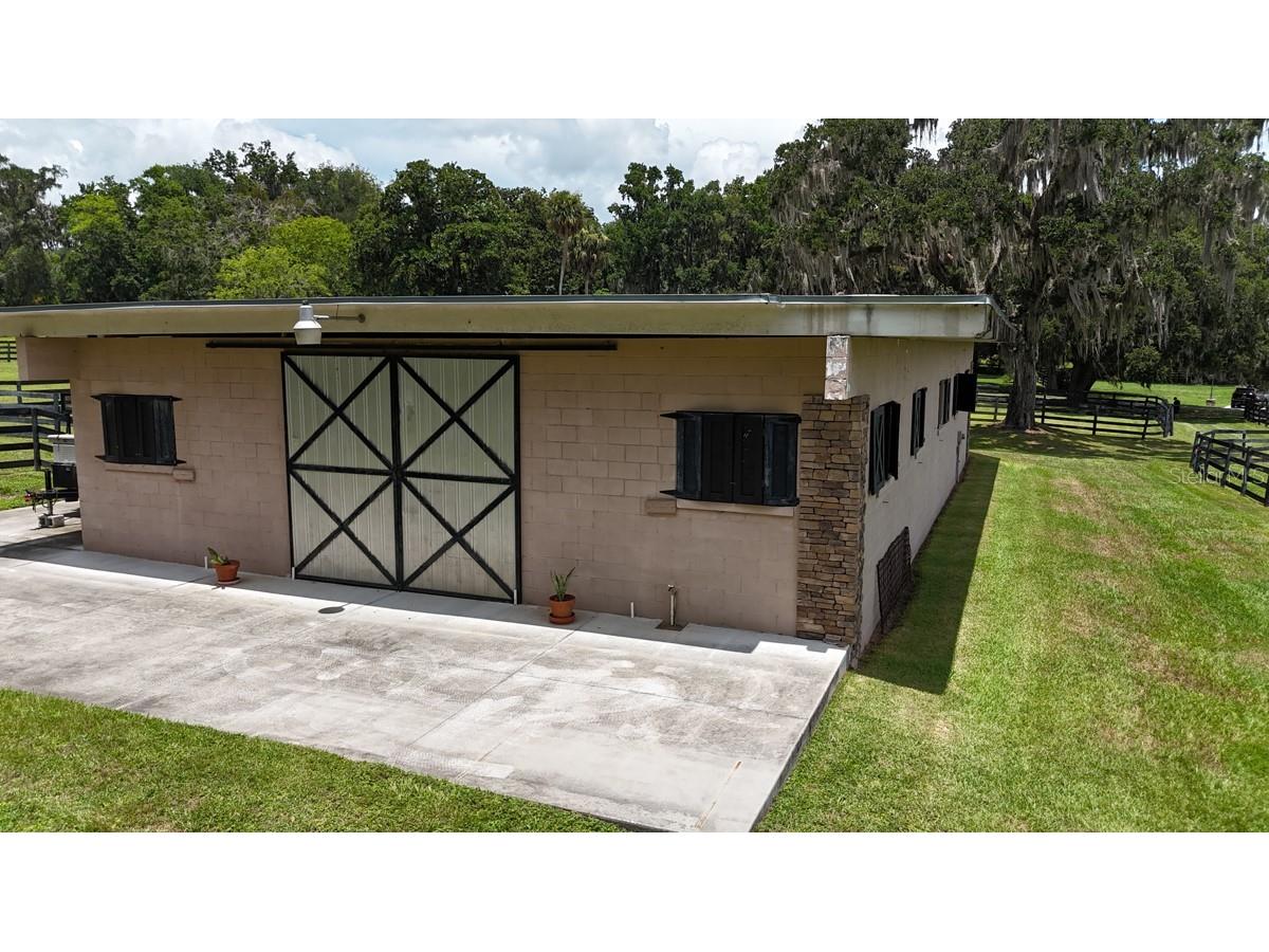 4888 SW 7th Avenue Road Ocala FL 34471 OM681557 image46