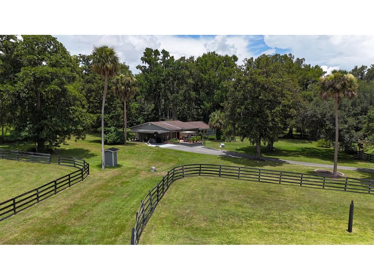 4888 SW 7th Avenue Road Ocala FL 34471 OM681557 image47