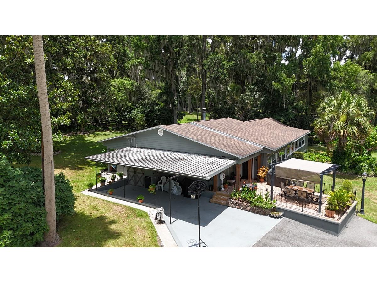 4888 SW 7th Avenue Road Ocala FL 34471 OM681557 image48