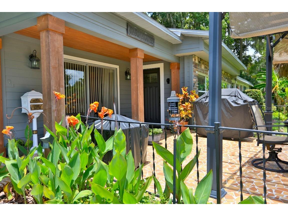 4888 SW 7th Avenue Road Ocala FL 34471 OM681557 image5