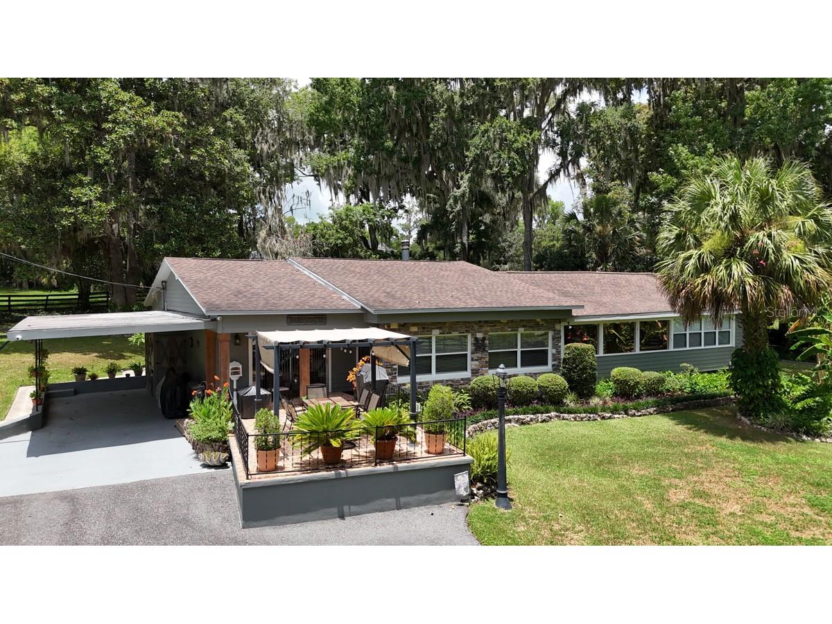4888 SW 7th Avenue Road Ocala FL 34471 OM681557 image50