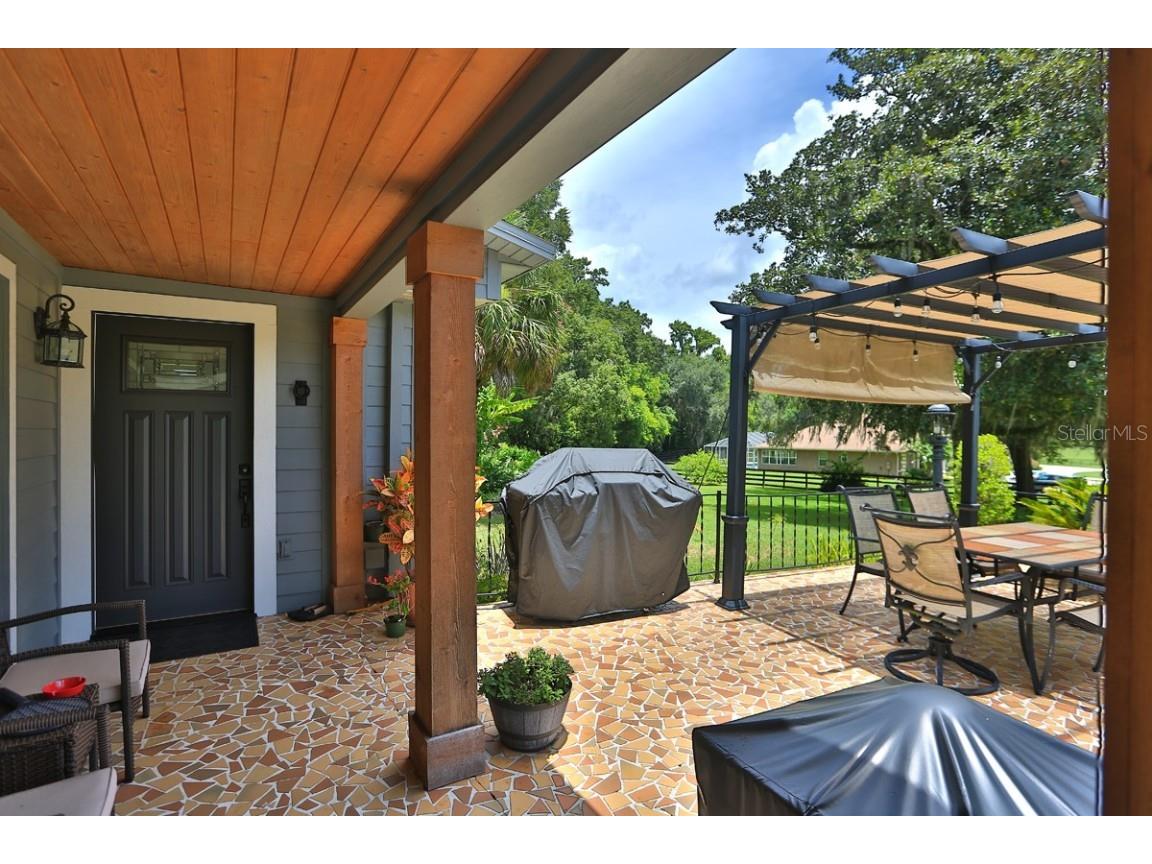 4888 SW 7th Avenue Road Ocala FL 34471 OM681557 image6