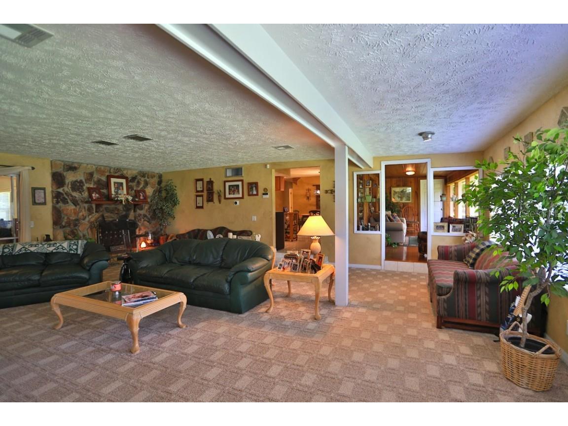 4888 SW 7th Avenue Road Ocala FL 34471 OM681557 image7