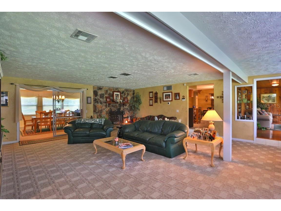 4888 SW 7th Avenue Road Ocala FL 34471 OM681557 image8