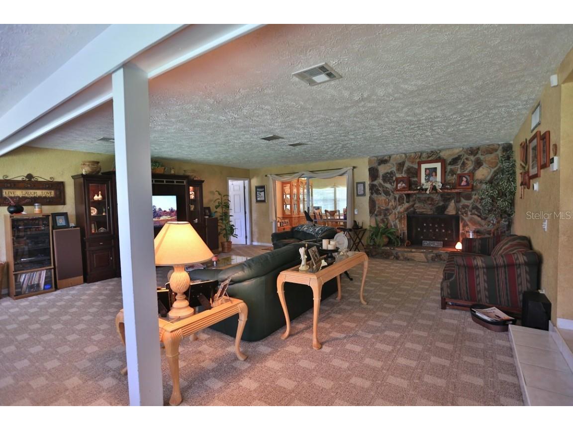 4888 SW 7th Avenue Road Ocala FL 34471 OM681557 image9