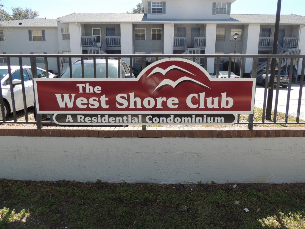 4888 W Gandy Boulevard #E-202 Tampa FL 33611 T3501616 image1