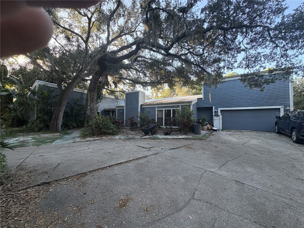 4889 Brigitta Drive Sarasota FL 34241 N6141089 image1