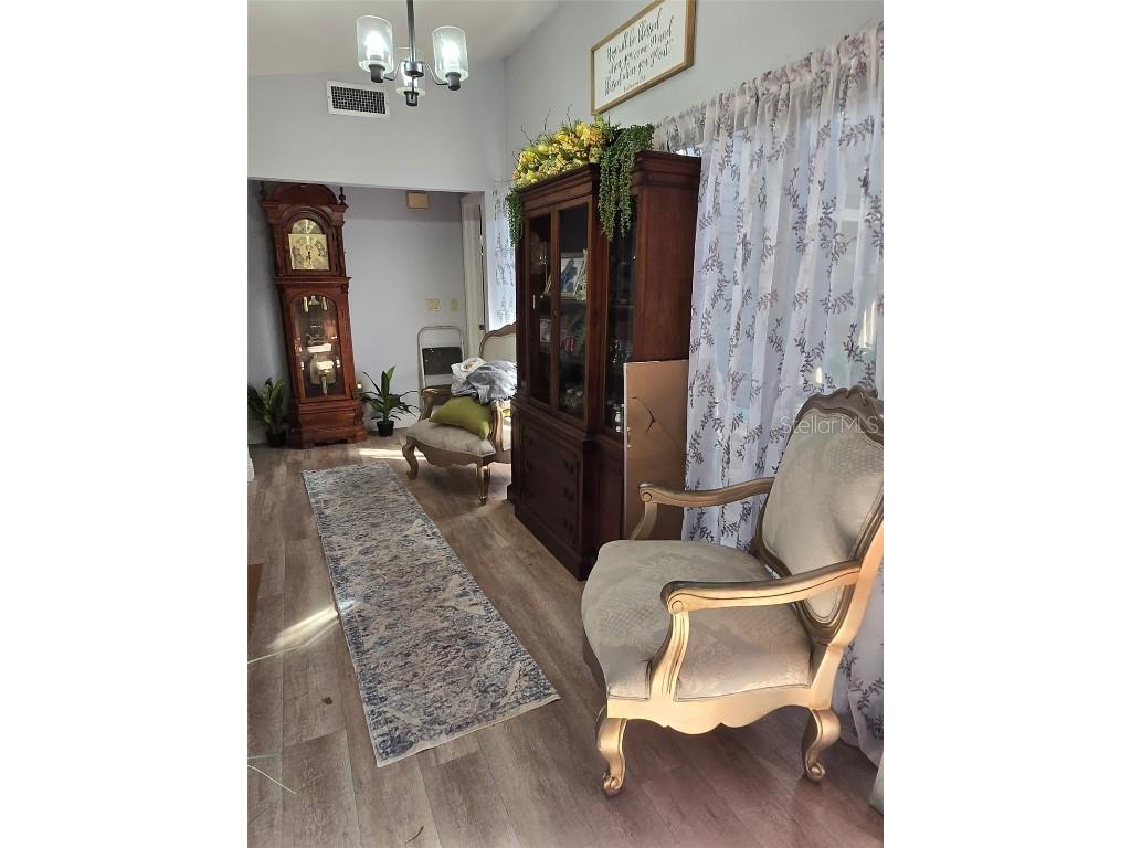 4889 Brigitta Drive Sarasota FL 34241 N6141089 image10