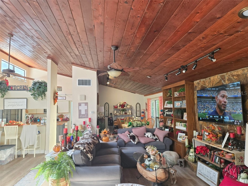 4889 Brigitta Drive Sarasota FL 34241 N6141089 image11