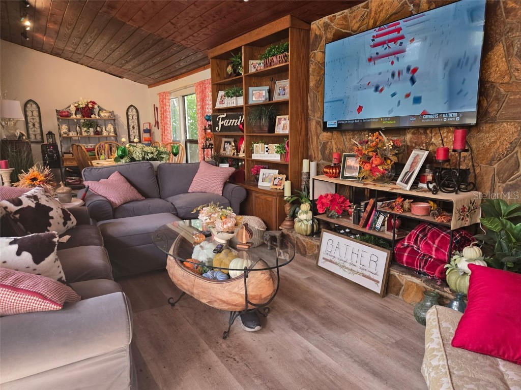 4889 Brigitta Drive Sarasota FL 34241 N6141089 image12