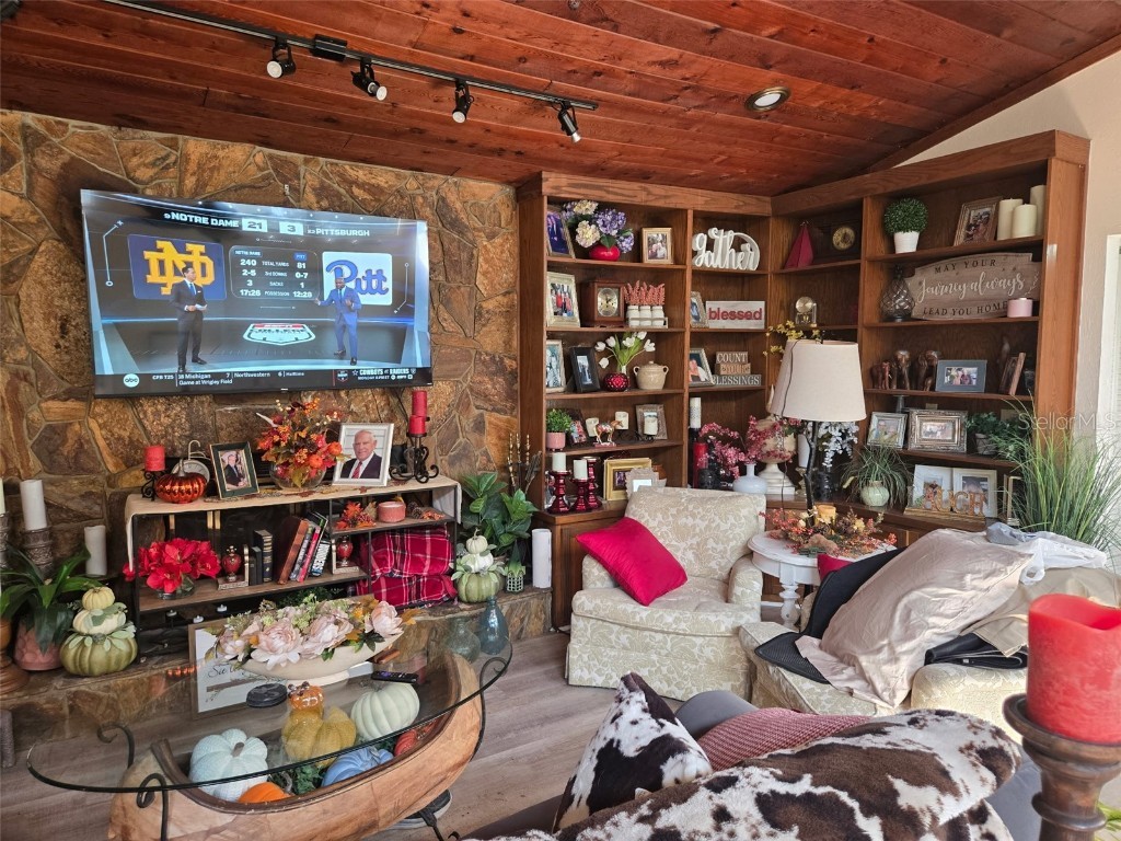 4889 Brigitta Drive Sarasota FL 34241 N6141089 image13