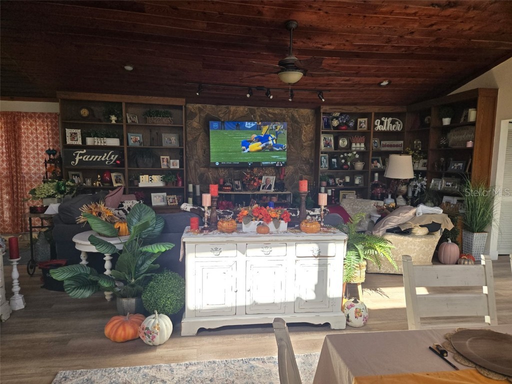 4889 Brigitta Drive Sarasota FL 34241 N6141089 image14