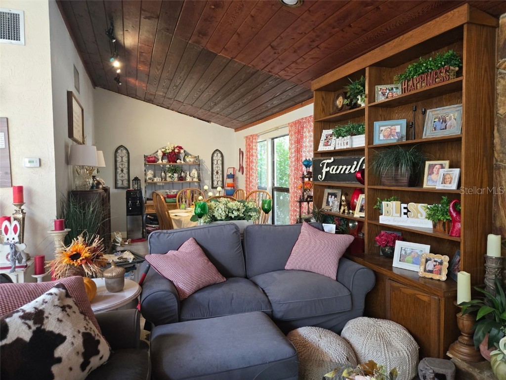 4889 Brigitta Drive Sarasota FL 34241 N6141089 image16