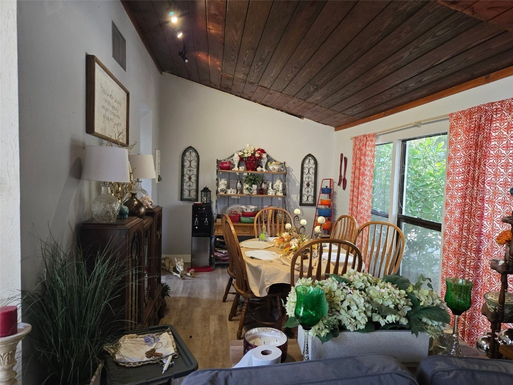 4889 Brigitta Drive Sarasota FL 34241 N6141089 image17