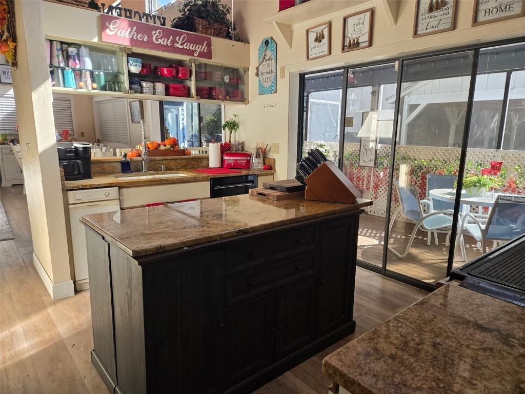 4889 Brigitta Drive Sarasota FL 34241 N6141089 image19