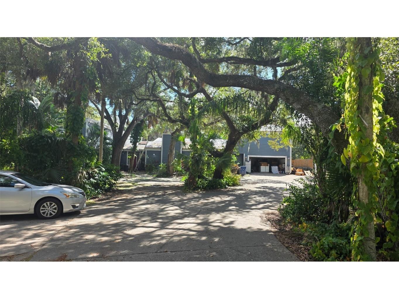 4889 Brigitta Drive Sarasota FL 34241 N6141089 image2