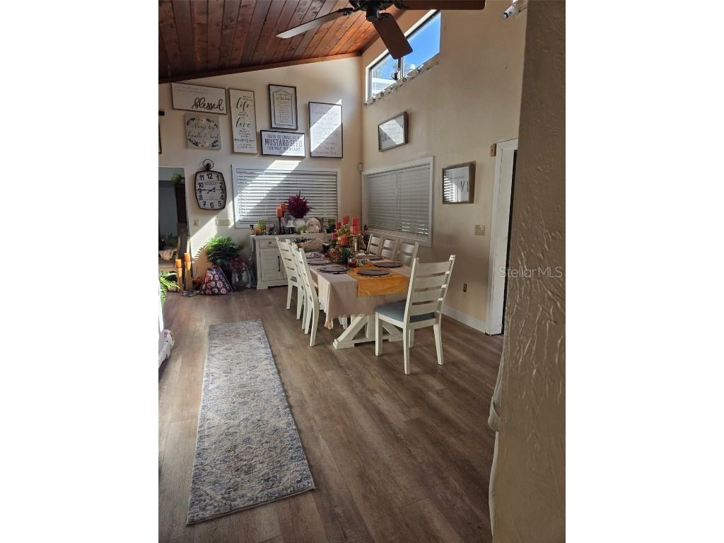 4889 Brigitta Drive Sarasota FL 34241 N6141089 image20