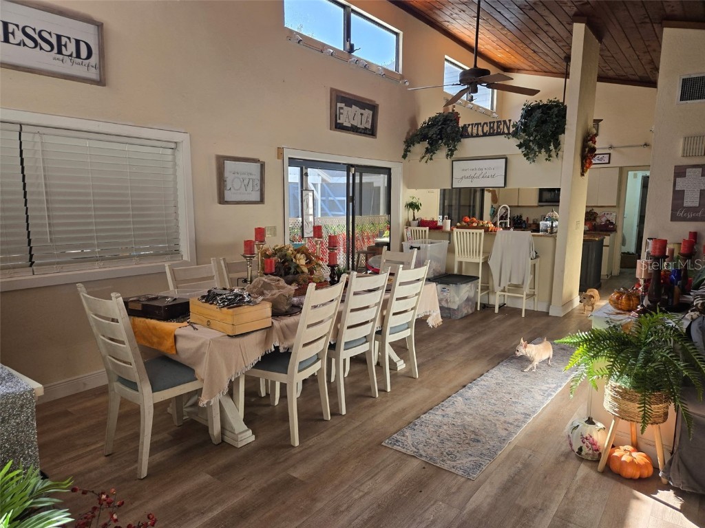 4889 Brigitta Drive Sarasota FL 34241 N6141089 image21