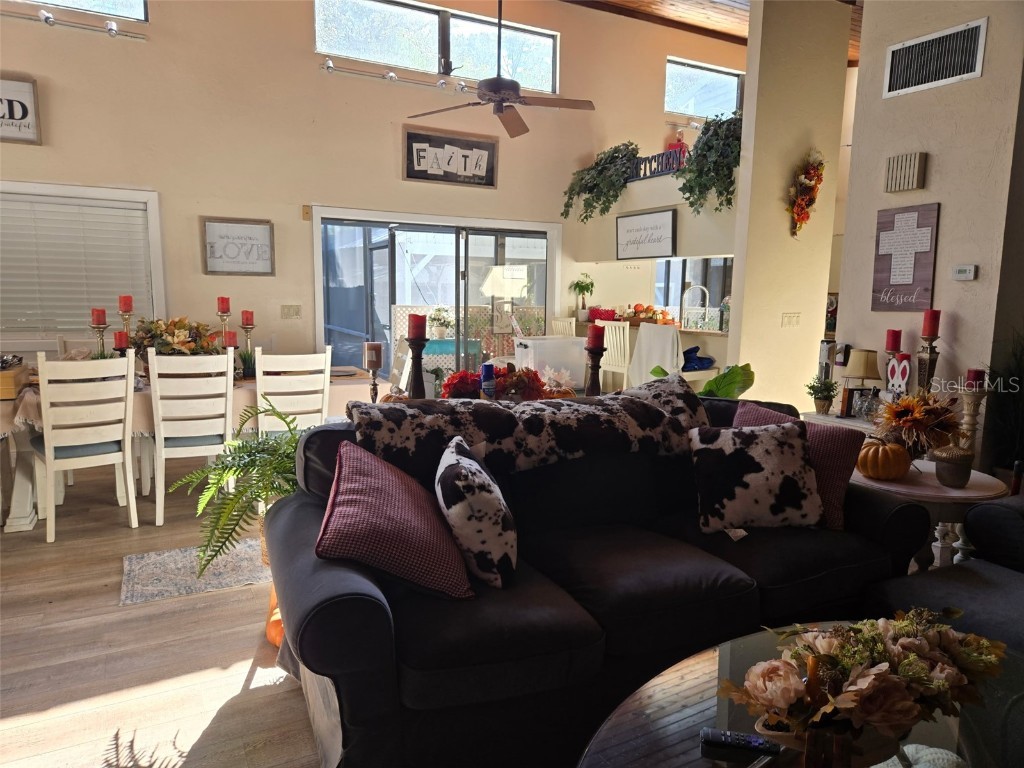 4889 Brigitta Drive Sarasota FL 34241 N6141089 image22