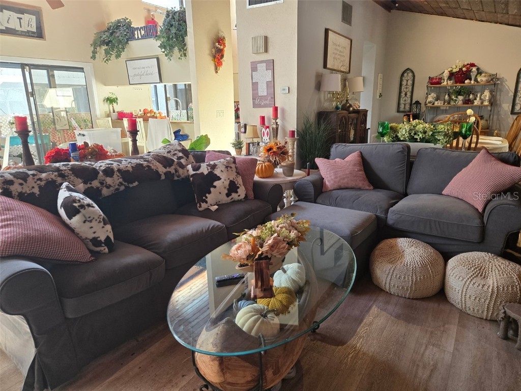 4889 Brigitta Drive Sarasota FL 34241 N6141089 image23