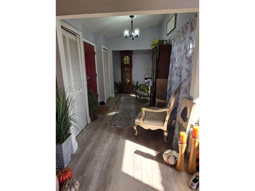 4889 Brigitta Drive Sarasota FL 34241 N6141089 image24