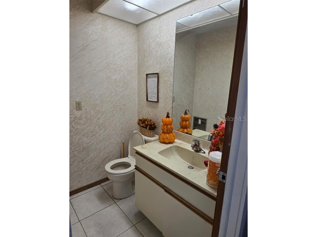 4889 Brigitta Drive Sarasota FL 34241 N6141089 image25