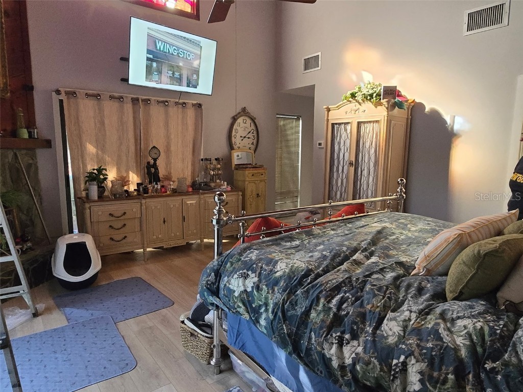 4889 Brigitta Drive Sarasota FL 34241 N6141089 image26