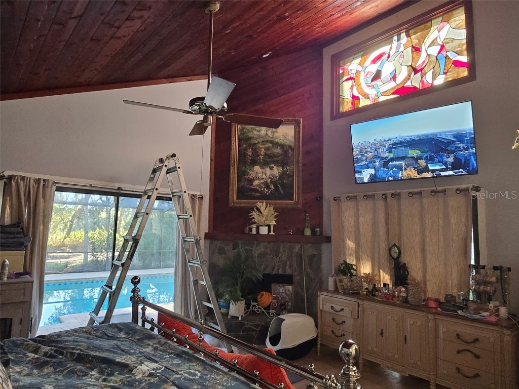 4889 Brigitta Drive Sarasota FL 34241 N6141089 image27