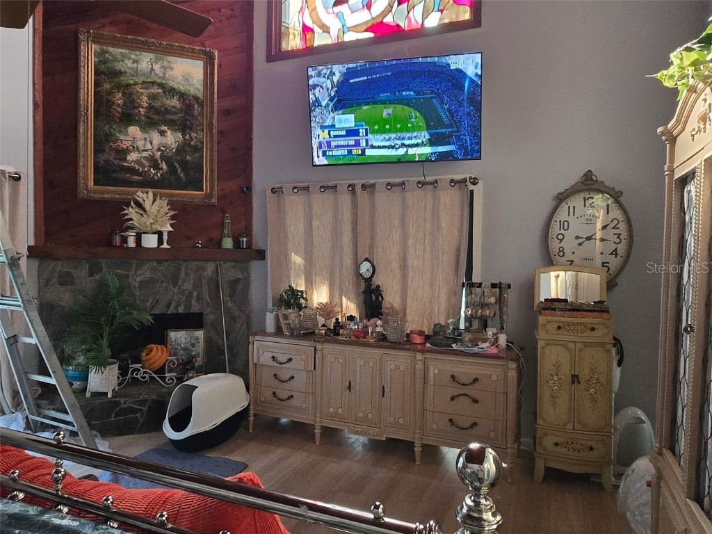 4889 Brigitta Drive Sarasota FL 34241 N6141089 image28