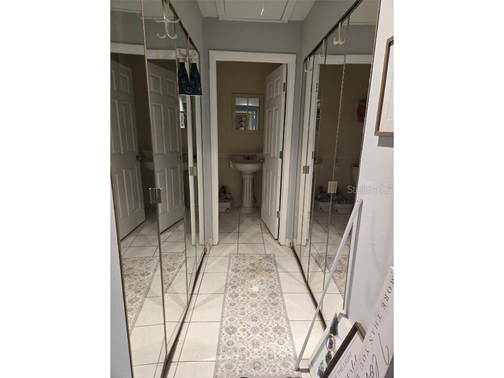 4889 Brigitta Drive Sarasota FL 34241 N6141089 image29