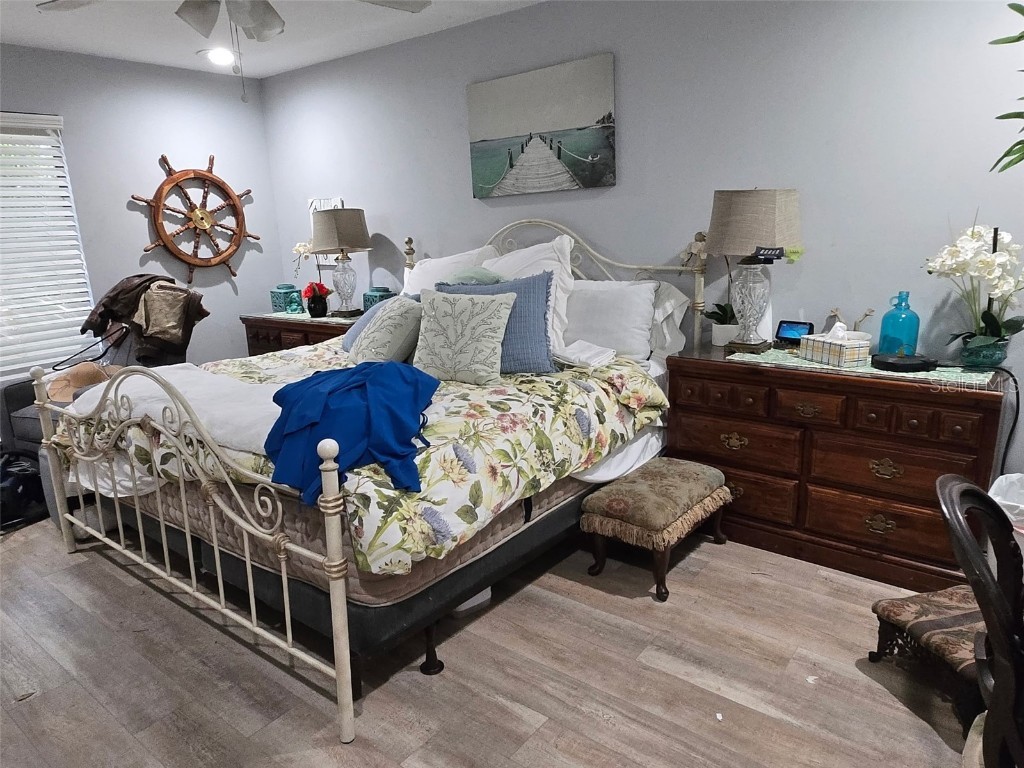 4889 Brigitta Drive Sarasota FL 34241 N6141089 image30